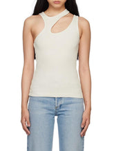 Load image into Gallery viewer, ATHENA TANK