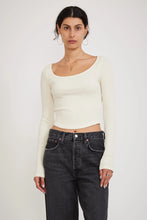 Load image into Gallery viewer, RIDLEY TOP