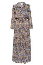 Load image into Gallery viewer, AHREANA DRESS