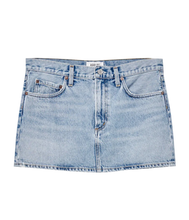 Load image into Gallery viewer, ALEK MINI