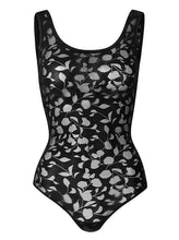 Load image into Gallery viewer, AMELIA STRING BODY