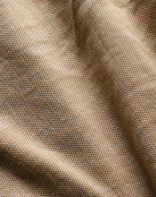 Load image into Gallery viewer, AUBRIE PANT