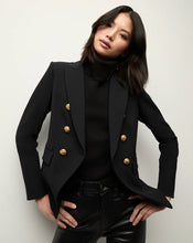 Load image into Gallery viewer, MILLER DICKEY JACKET