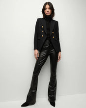 Load image into Gallery viewer, MILLER DICKEY JACKET