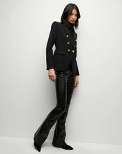 Load image into Gallery viewer, MILLER DICKEY JACKET