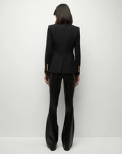 Load image into Gallery viewer, MILLER DICKEY JACKET