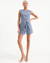 Load image into Gallery viewer, TAMARA VEST