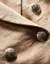 Load image into Gallery viewer, MILLER DICKEY JACKET WOVEN