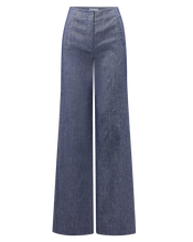 Load image into Gallery viewer, JUDE PANT