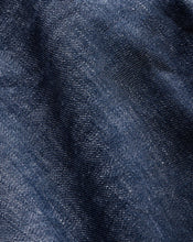 Load image into Gallery viewer, AUBRIE PANT