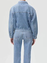 Load image into Gallery viewer, CHARLIE JACKET