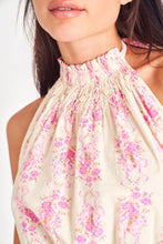 Load image into Gallery viewer, DESTINY HALTER DRESS