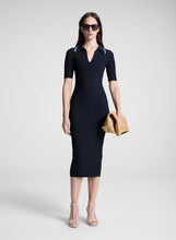 Load image into Gallery viewer, DARCY DRESS