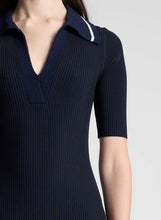 Load image into Gallery viewer, DARCY DRESS