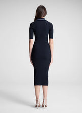 Load image into Gallery viewer, DARCY DRESS