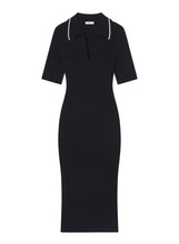 Load image into Gallery viewer, DARCY DRESS