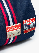 Load image into Gallery viewer, THE SPORTY DUFFLE