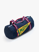 Load image into Gallery viewer, THE SPORTY DUFFLE