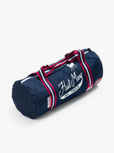 Load image into Gallery viewer, THE SPORTY DUFFLE