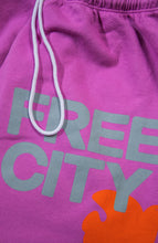 Load image into Gallery viewer, FREE CITY LARGE SWEATPANT