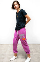 Load image into Gallery viewer, FREE CITY LARGE SWEATPANT