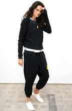 Load image into Gallery viewer, FREE CITY LARGE SUNFADES POCKET SWEATPANT
