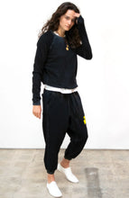Load image into Gallery viewer, FREE CITY LARGE SUNFADES POCKET SWEATPANT