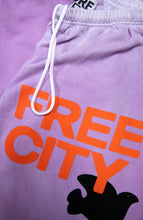 Load image into Gallery viewer, LET'S GO FREE CITY OG SUPERVINTAGE SWEATPANT