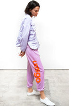 Load image into Gallery viewer, LET'S GO FREE CITY OG SUPERVINTAGE SWEATPANT