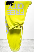 Load image into Gallery viewer, LET'S GO FREE CITY OG SUPERVINTAGE SWEATPANT
