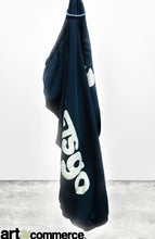 Load image into Gallery viewer, FREE CITY LETS GO SWEATPANT