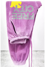 Load image into Gallery viewer, FREE CITY LARGE SUNFADES POCKET SWEATPANT