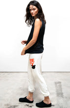 Load image into Gallery viewer, FREE CITY LARGE SWEATPANT