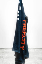 Load image into Gallery viewer, ARTISTSWANTED SUPERVINTAGE LONGSLEEVE T