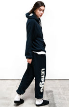 Load image into Gallery viewer, FREE CITY LETS GO SWEATPANT