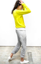 Load image into Gallery viewer, LUCKY RABBIT SWEATSHIRT