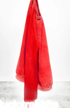 Load image into Gallery viewer, LUCKY RABBIT SWEATSHIRT