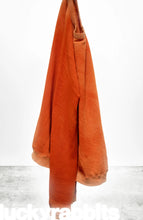 Load image into Gallery viewer, LUCKY RABBIT SWEATSHIRT