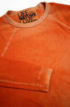 Load image into Gallery viewer, LUCKY RABBIT SWEATSHIRT