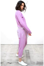 Load image into Gallery viewer, FREE CITY LARGE SUNFADES POCKET SWEATPANT