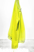 Load image into Gallery viewer, LUCKY RABBIT SWEATSHIRT