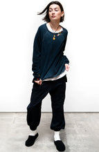 Load image into Gallery viewer, ARTISTSWANTED SUPERVINTAGE BIGRAGLAN