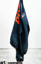 Load image into Gallery viewer, ARTISTSWANTED SUPERVINTAGE BIGRAGLAN