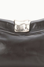 Load image into Gallery viewer, CUFF CLUTCH