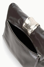 Load image into Gallery viewer, CUFF CLUTCH