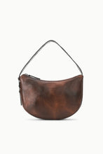 Load image into Gallery viewer, LEVI BAG