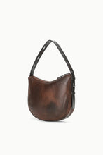 Load image into Gallery viewer, LEVI BAG