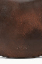 Load image into Gallery viewer, LEVI BAG