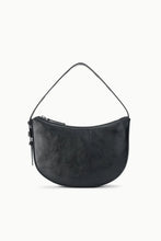 Load image into Gallery viewer, LEVI BAG