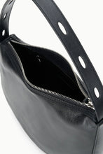 Load image into Gallery viewer, LEVI BAG